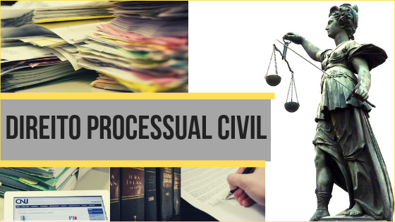 direito processual civil esquematizado pedro lenza download pdf
