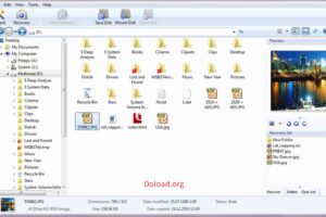 disk internal partition recovery 42 serial key